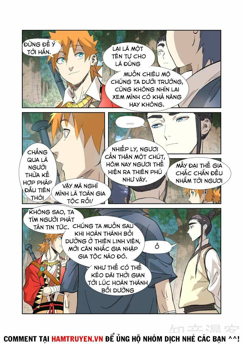 Trang 7