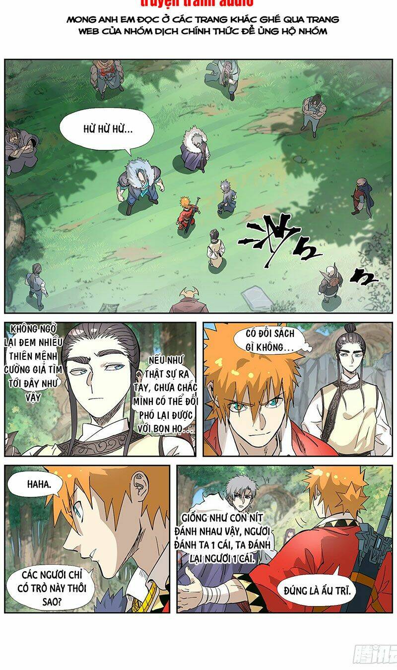 Trang 1