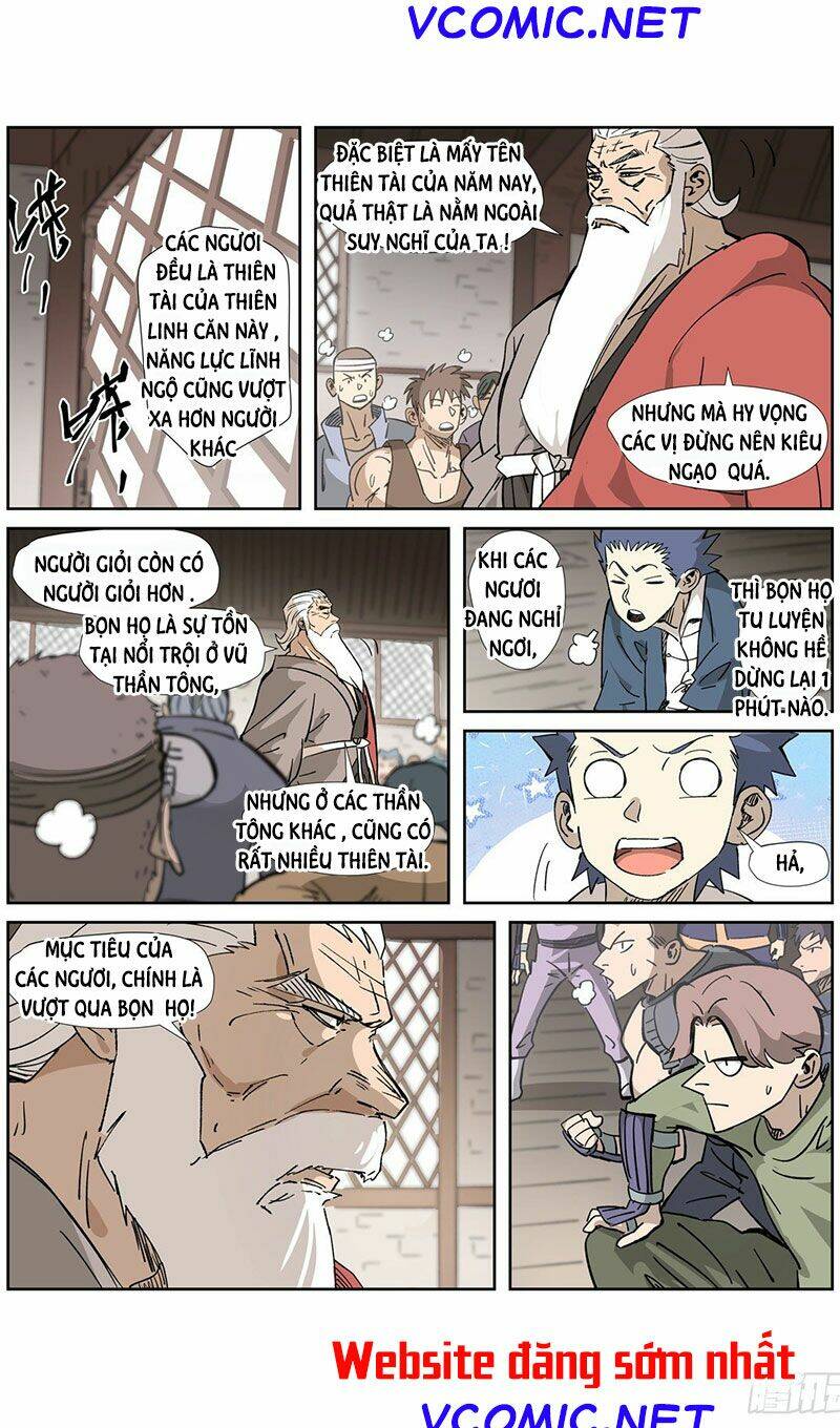 Trang 4