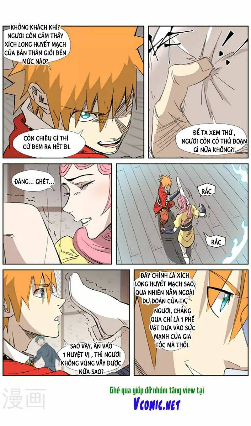 Trang 5