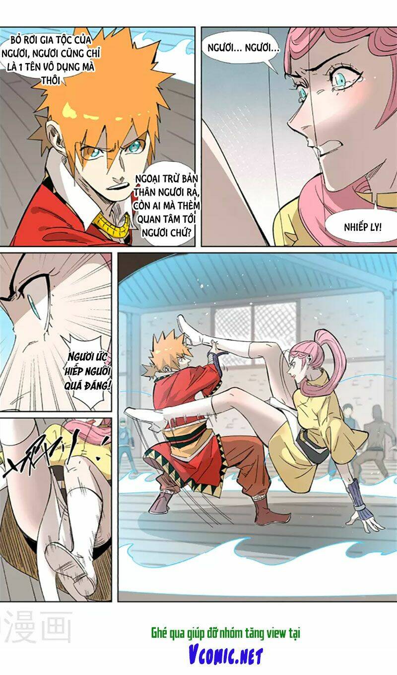 Trang 6