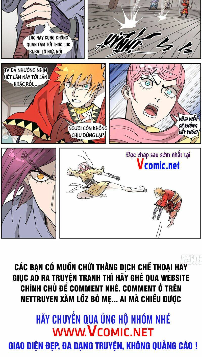 Trang 10