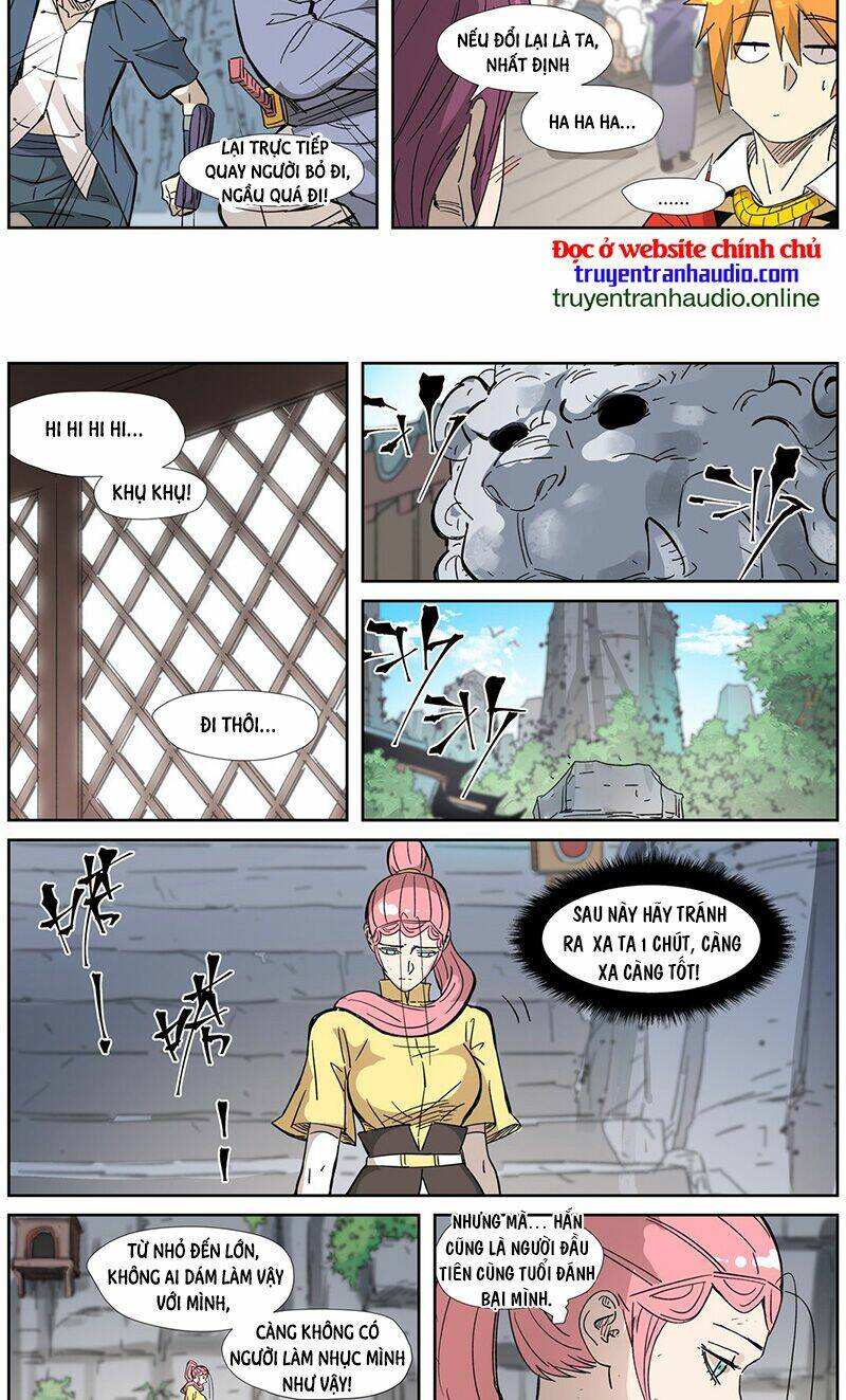 Trang 1