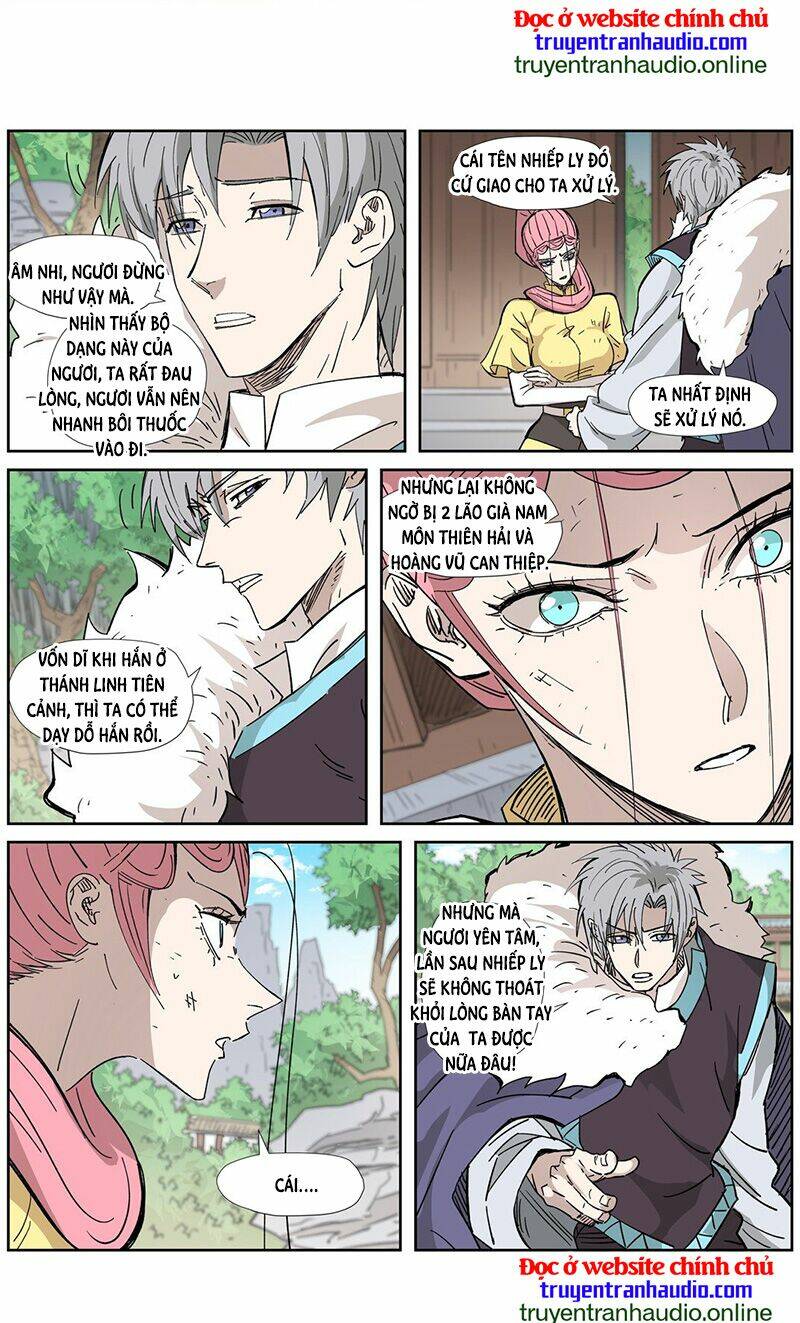 Trang 4