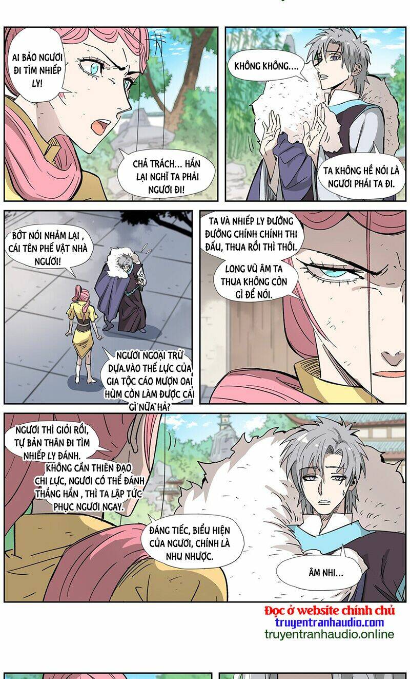 Trang 5
