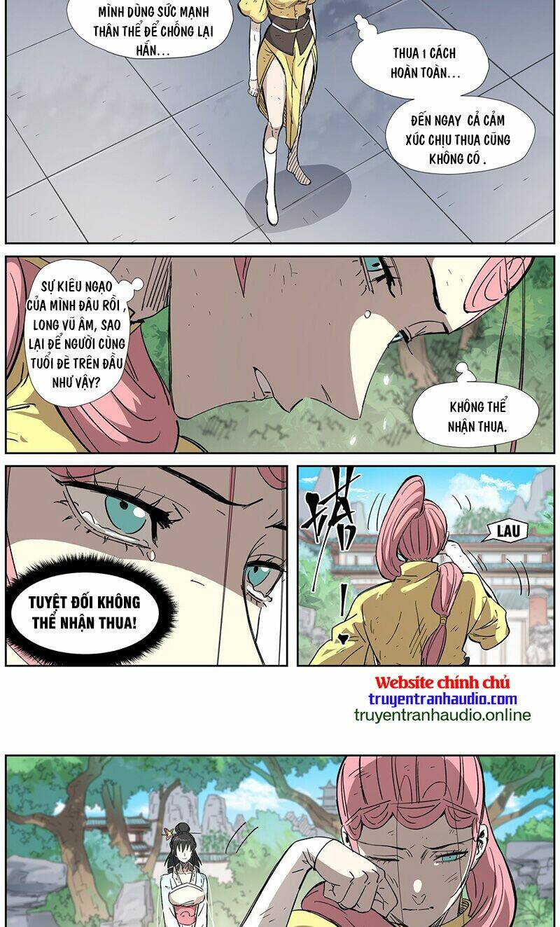 Trang 8