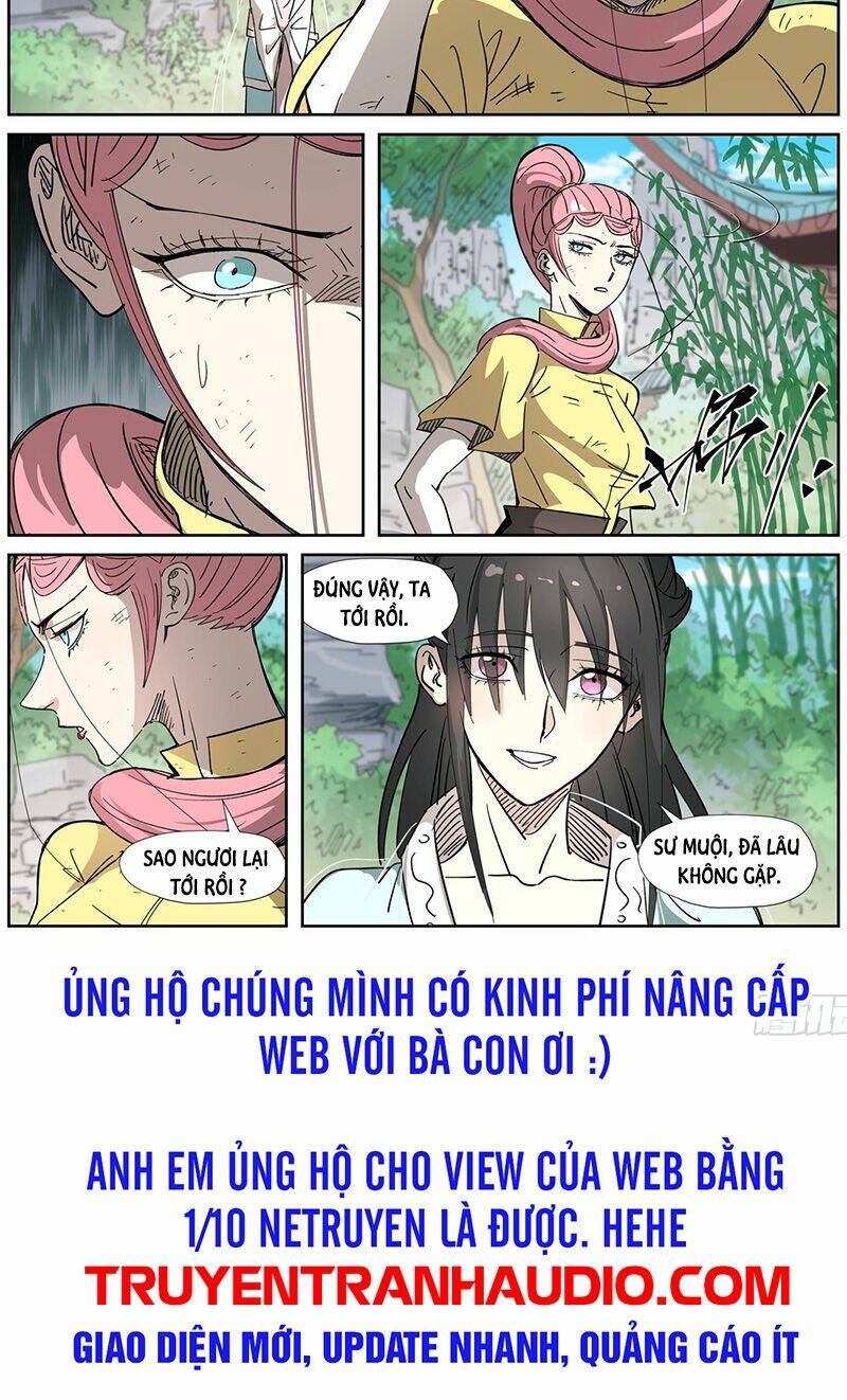 Trang 9
