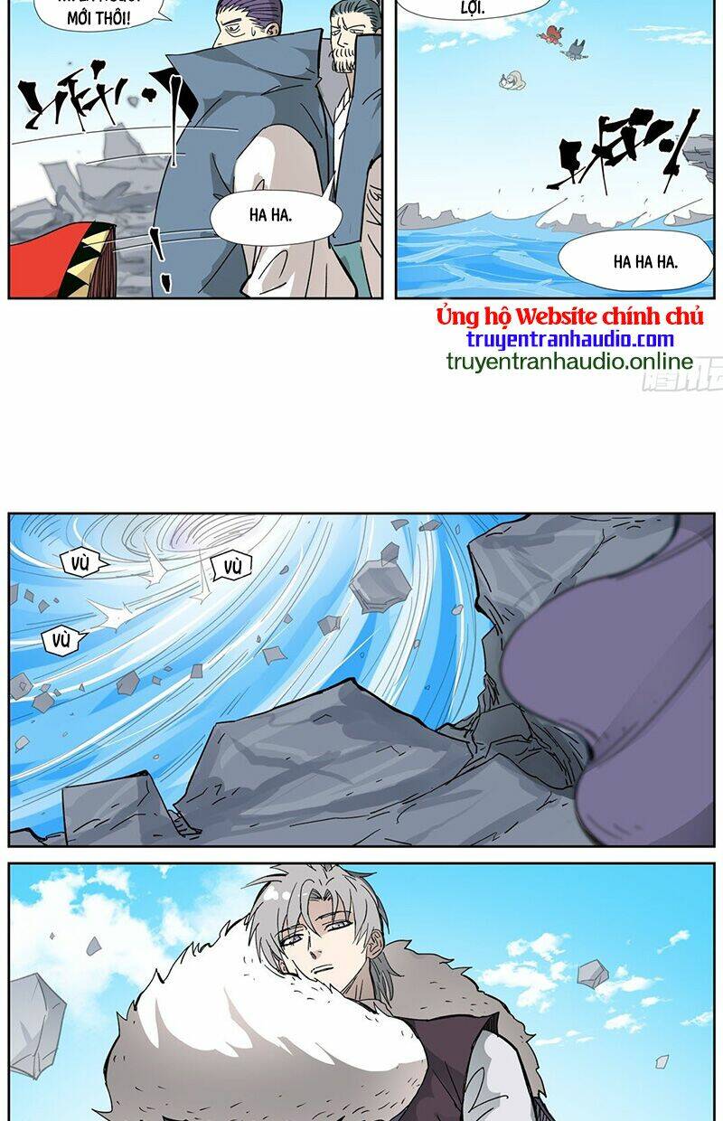 Trang 4