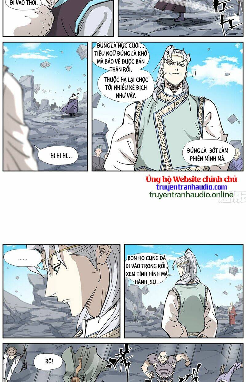 Trang 6