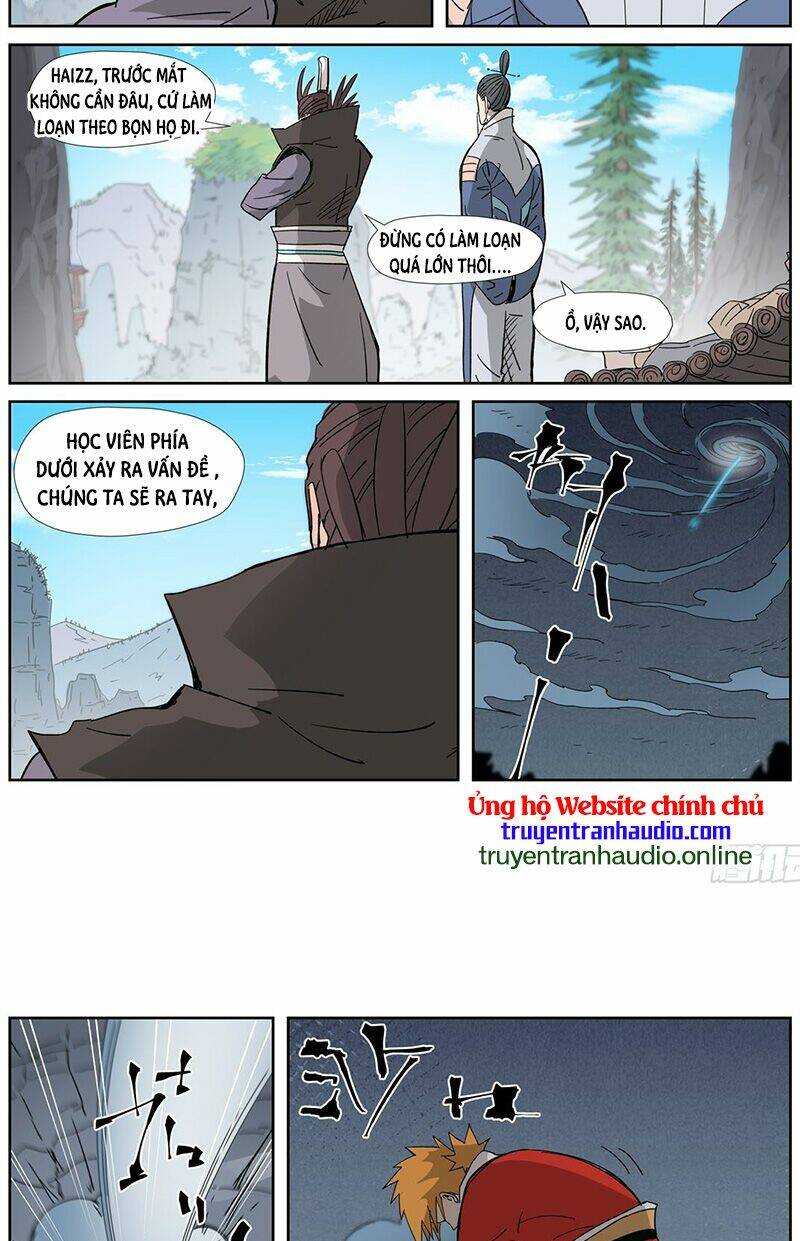 Trang 8