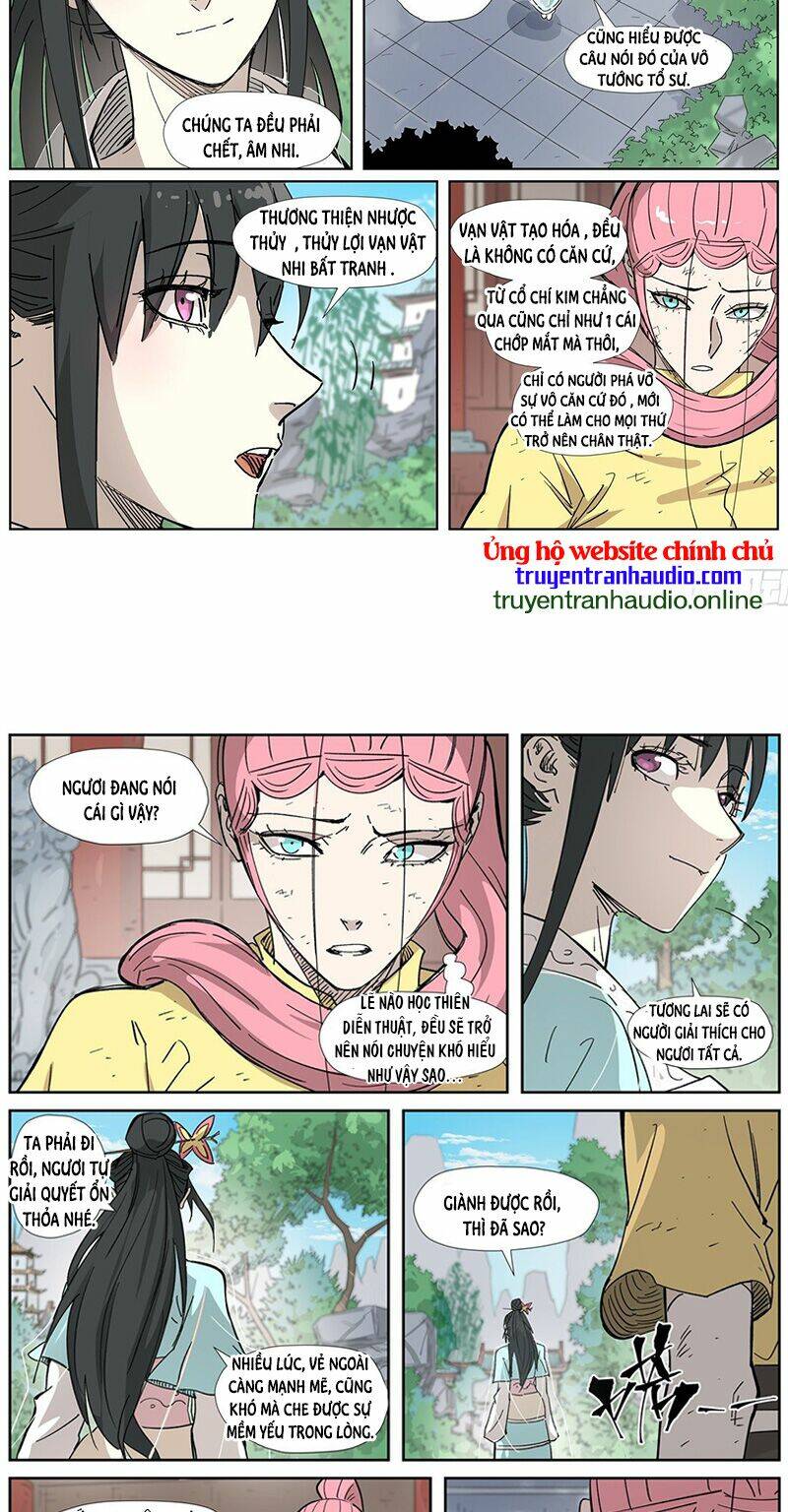 Chương 324 - Trang 4