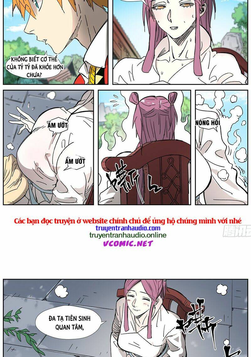 Trang 10