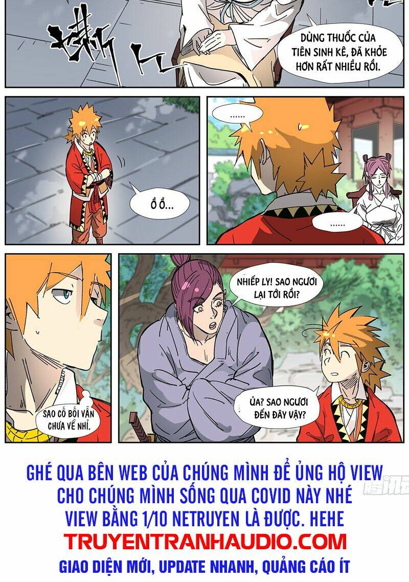 Trang 11