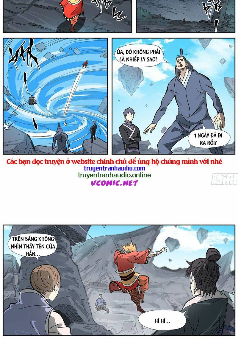 Trang 3