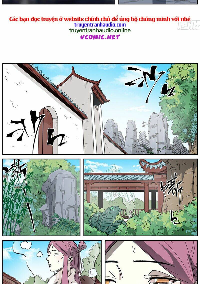 Trang 7