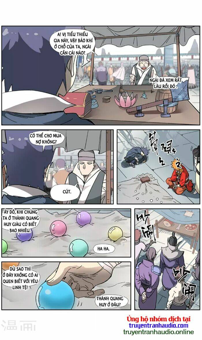 Trang 3
