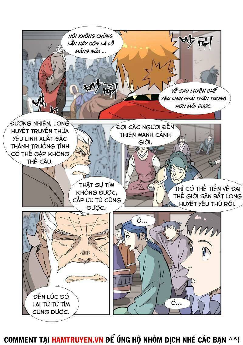 Trang 5