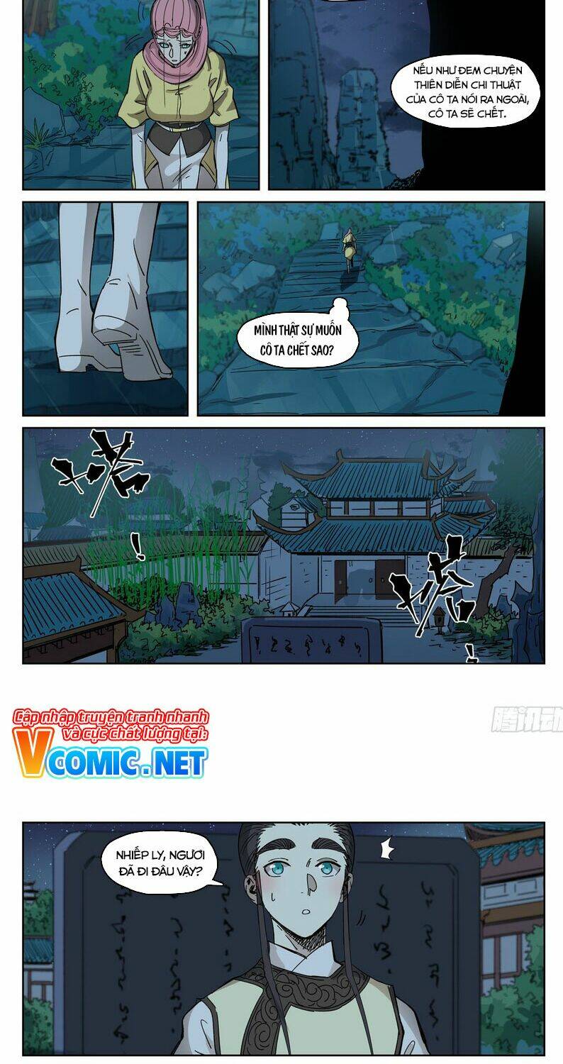 Trang 1