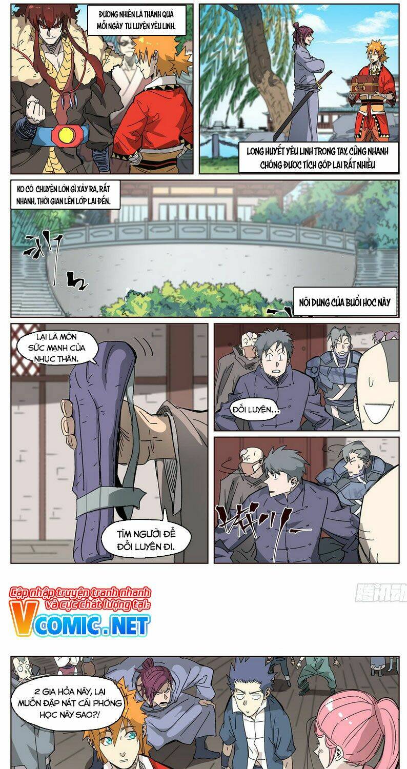 Trang 6