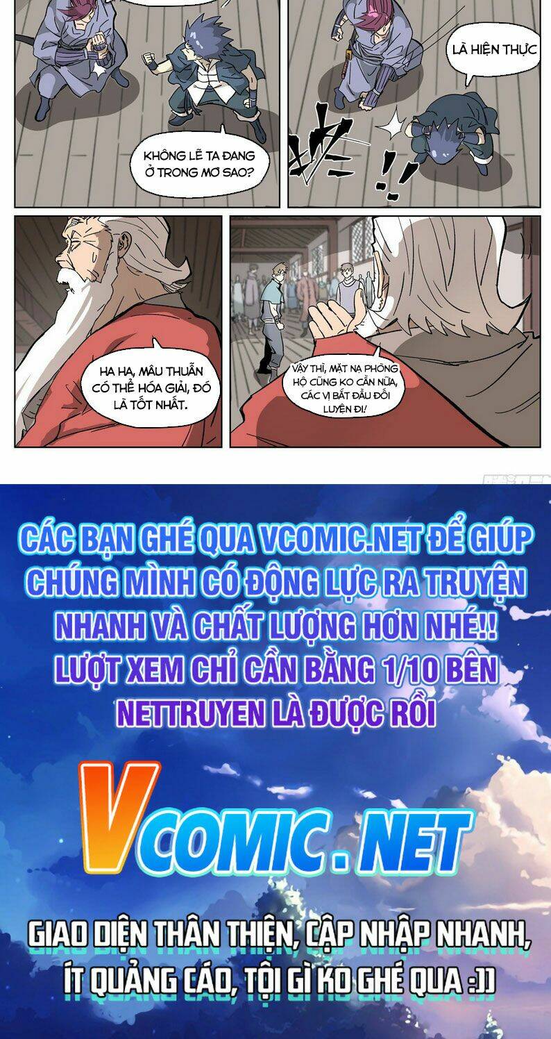 Trang 8