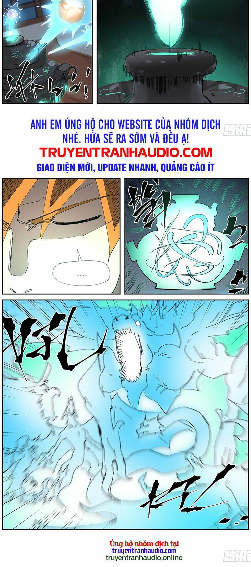 Trang 7