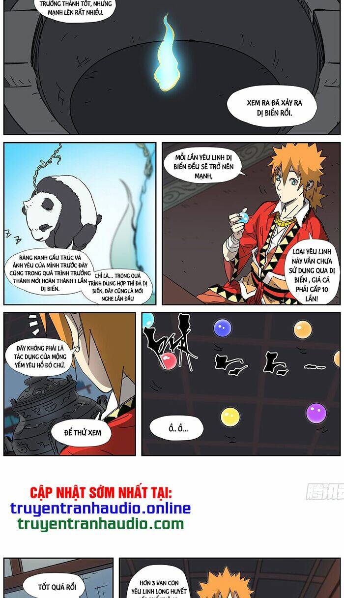 Trang 5