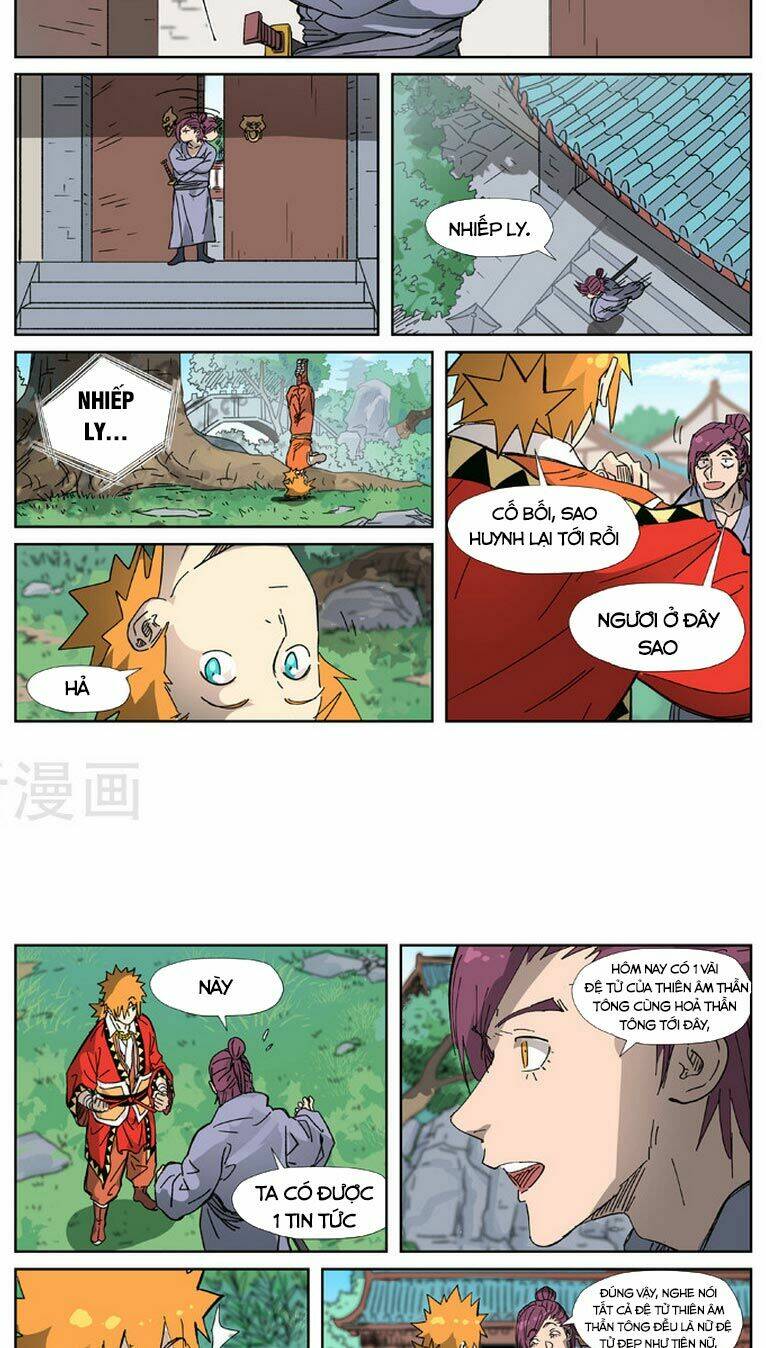Trang 6