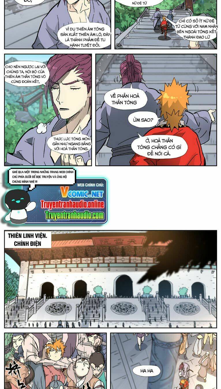 Trang 8