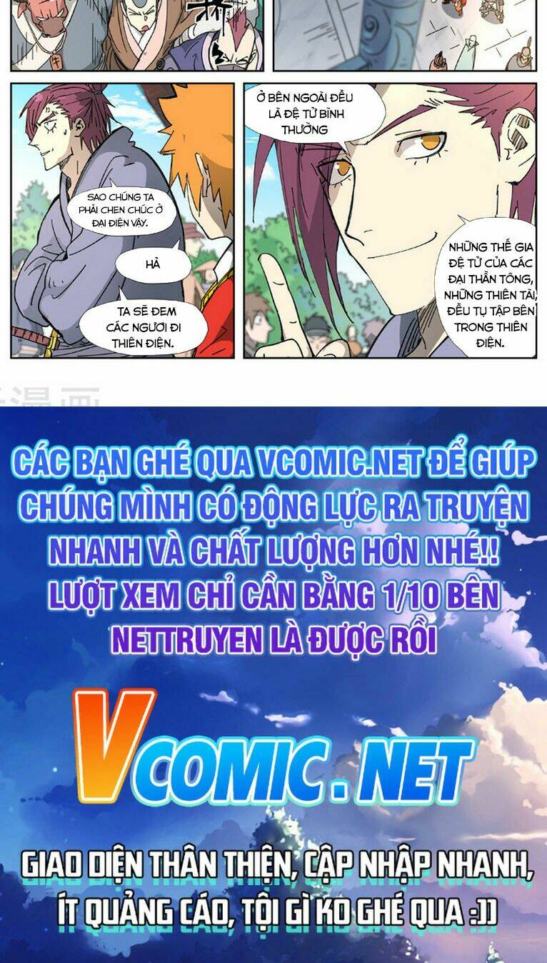 Trang 9