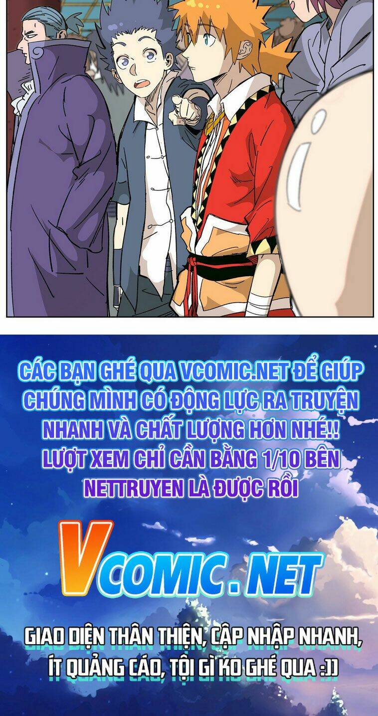 Chương 334 - Trang 9