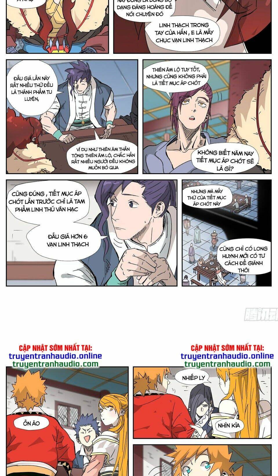 Trang 8
