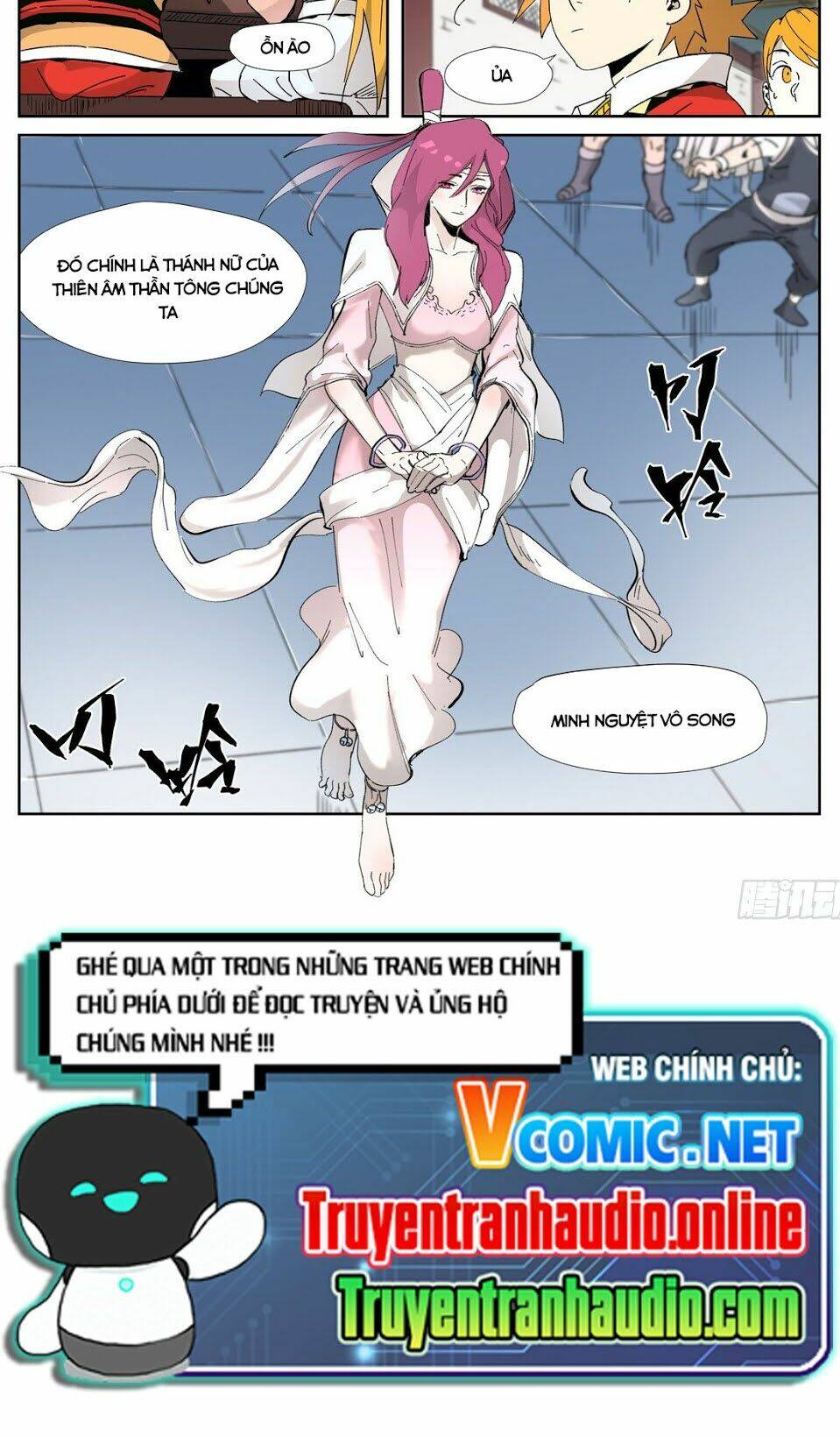 Trang 9
