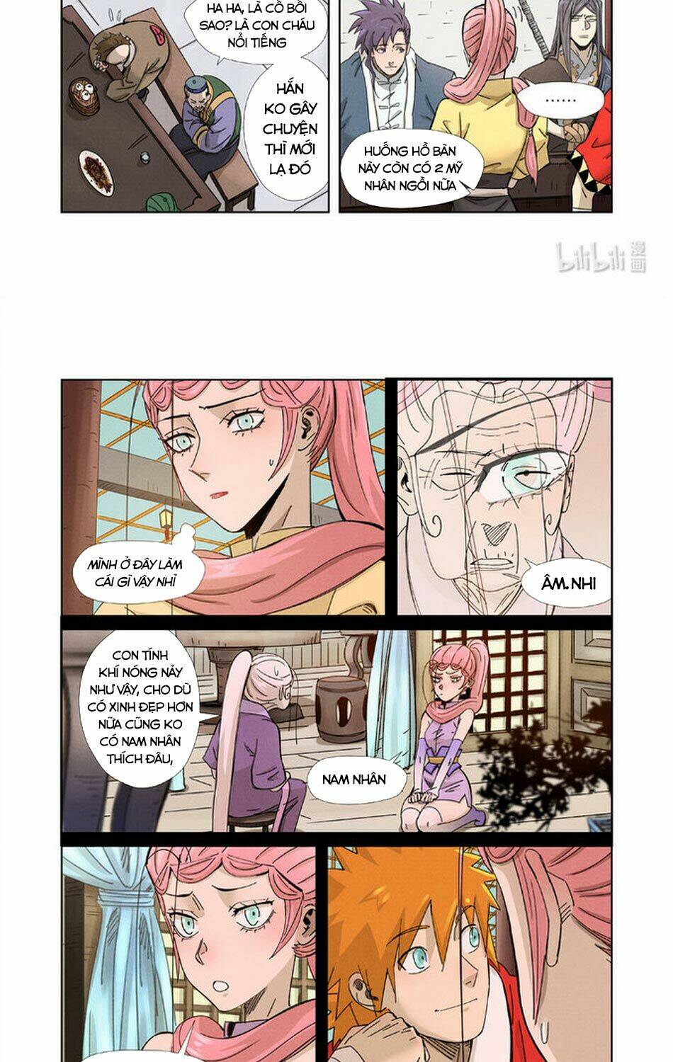 Trang 6