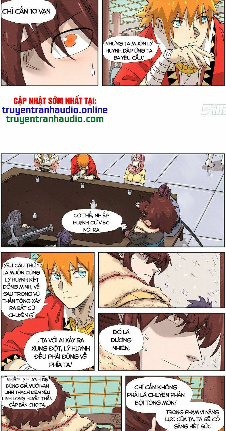 Trang 6