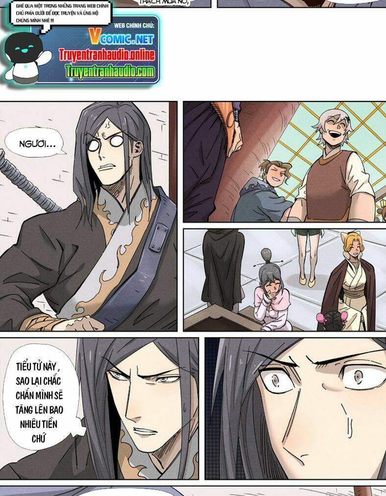Chương 337 - Trang 9