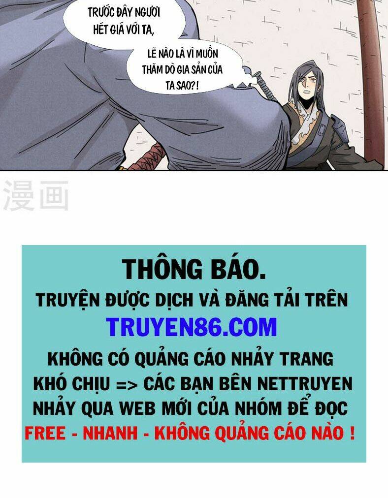 Chương 337 - Trang 10