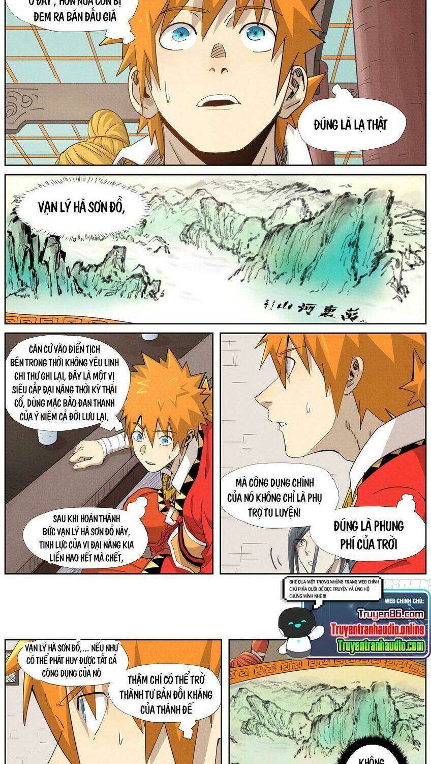 Trang 1