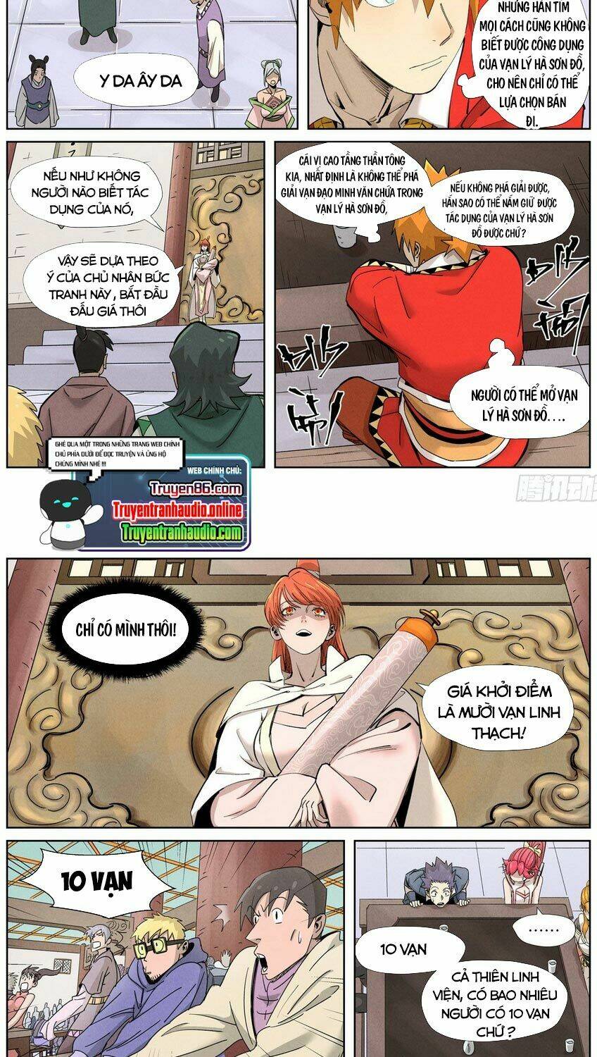 Trang 4