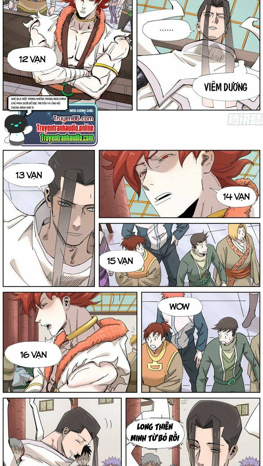 Trang 6