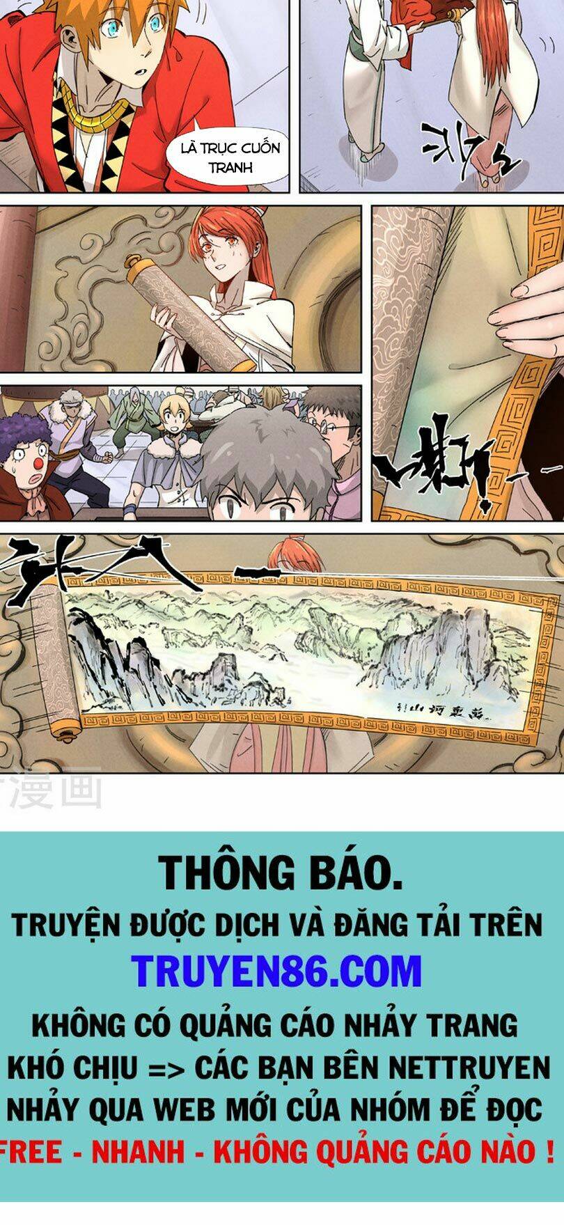 Chương 338 - Trang 8