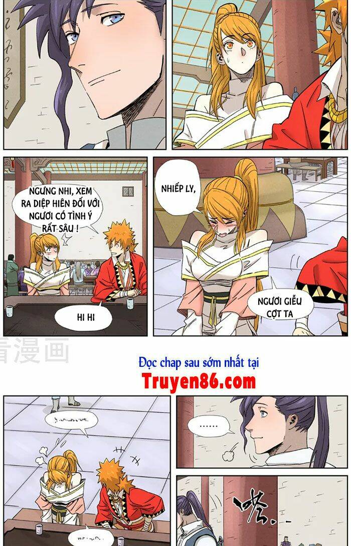 Trang 10