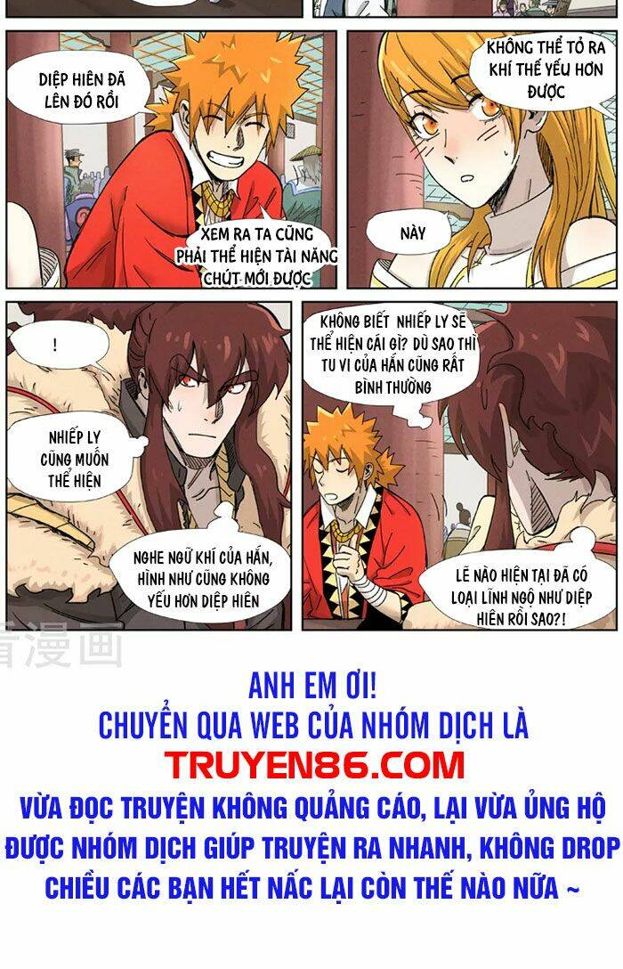 Trang 11