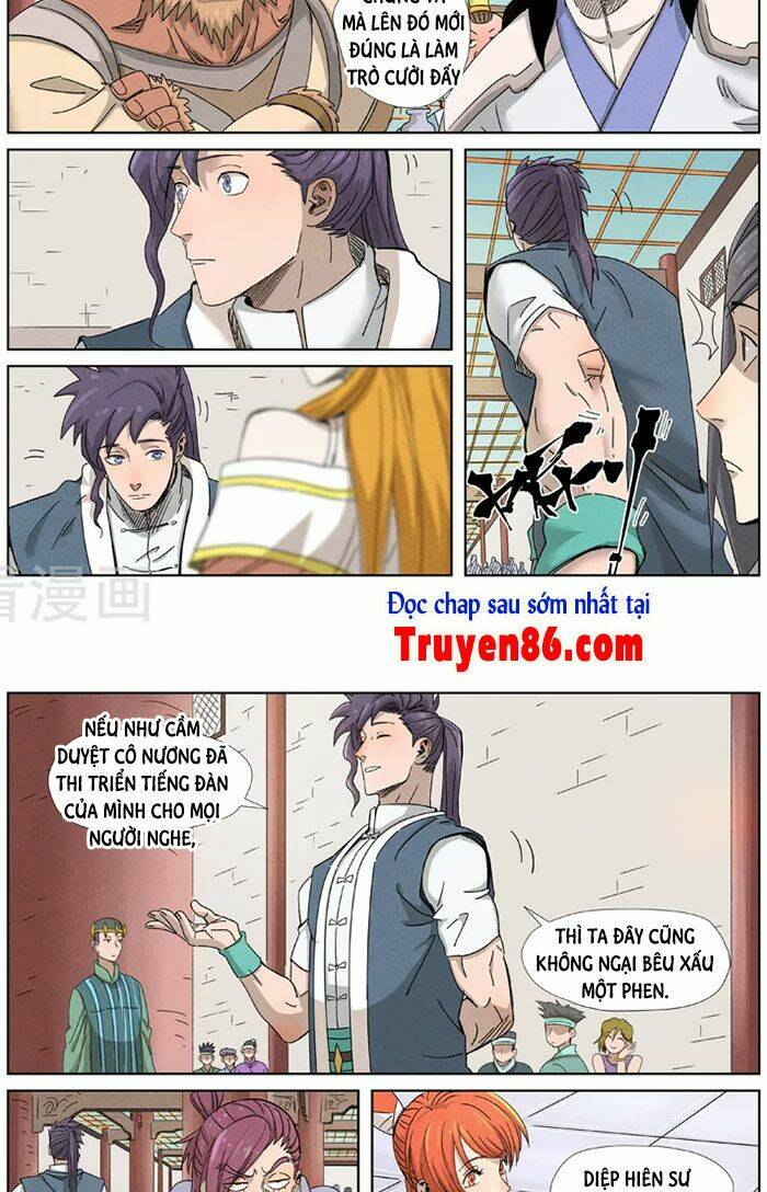 Trang 4