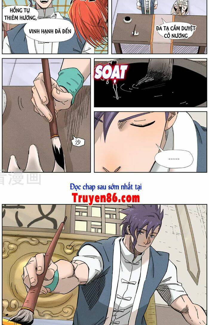 Trang 6