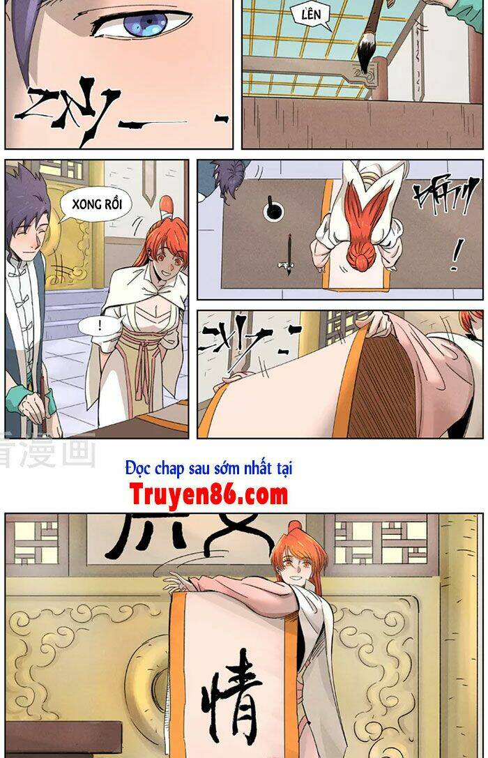 Trang 8
