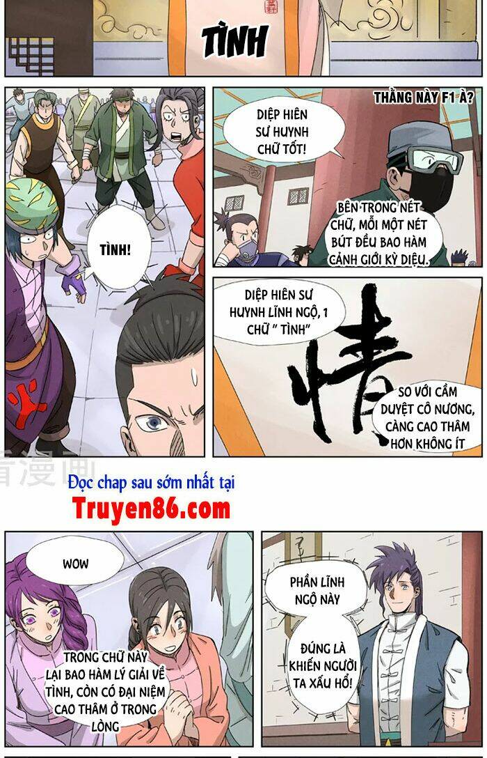 Trang 9