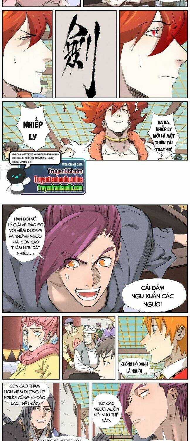 Trang 1