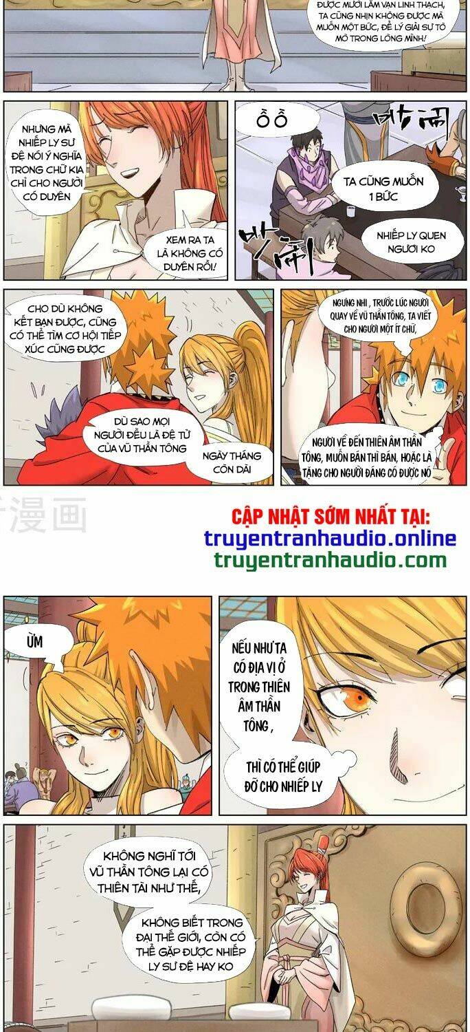 Trang 4