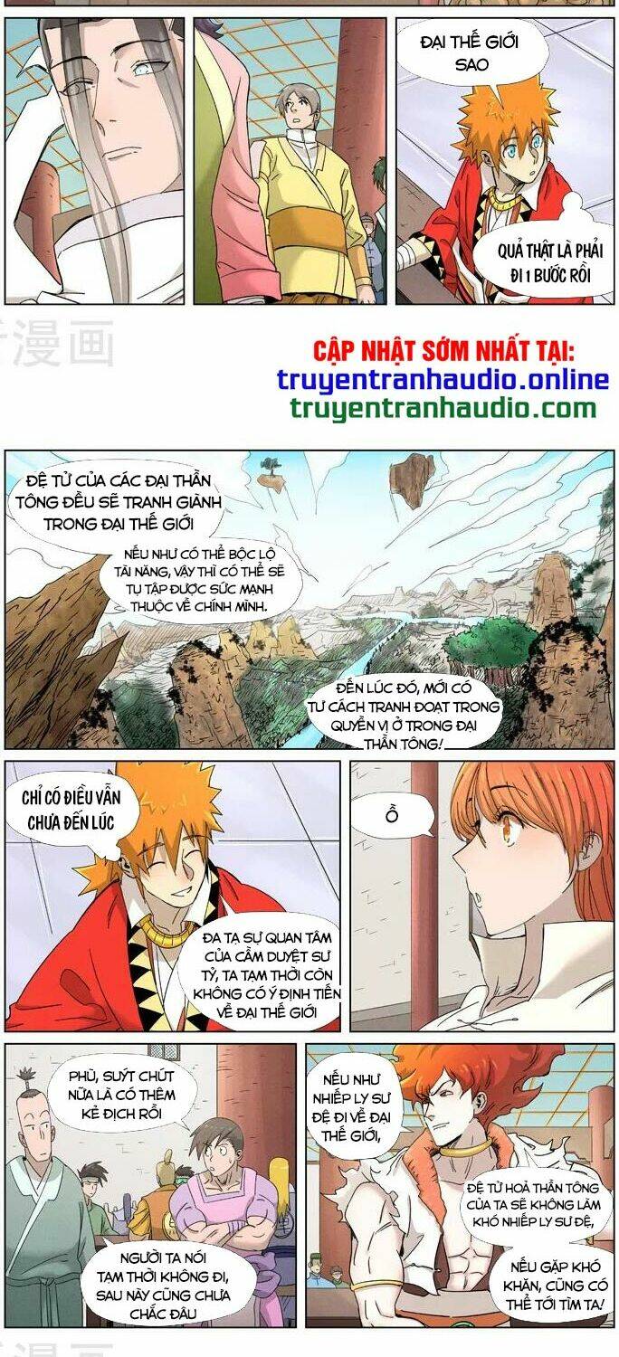 Trang 5