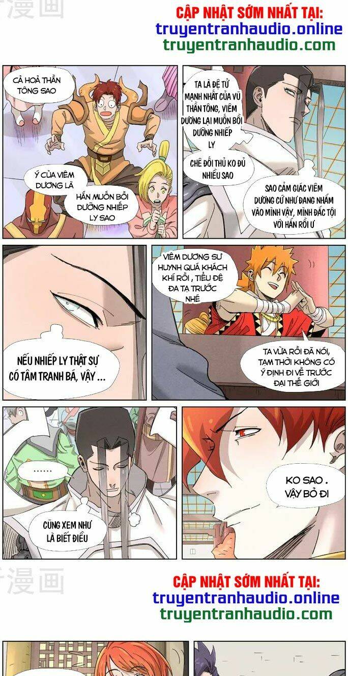 Trang 6